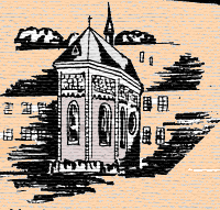 Beschreibung: C:\Daten alter PC\altenberg-dom\taize\M_kapellec.gif