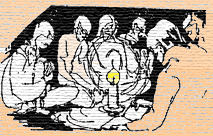 Beschreibung: C:\Daten alter PC\altenberg-dom\taize\gruppe1c.gif