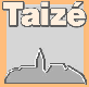 Beschreibung: Link zur Taize Seite